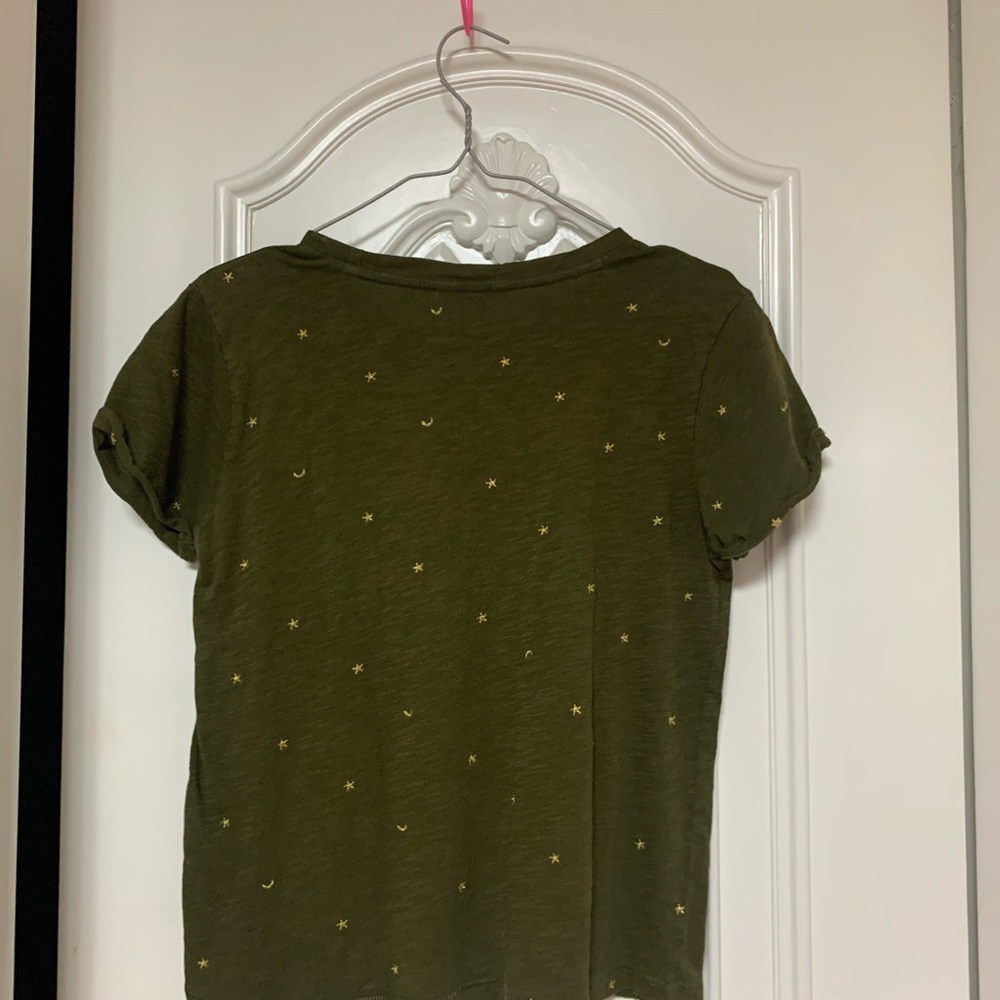 cute tee